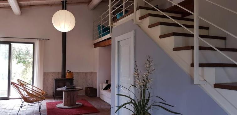 L'Aranceto Βίλα Acireale Εξωτερικό φωτογραφία