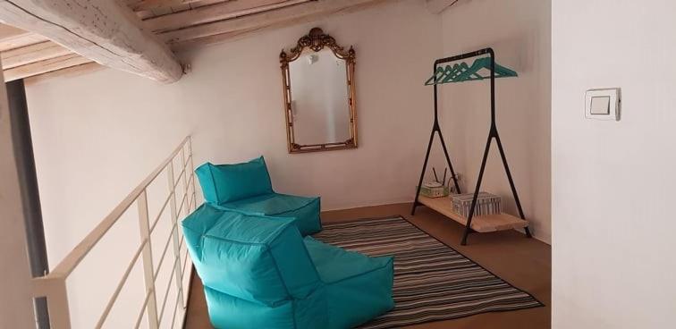L'Aranceto Βίλα Acireale Εξωτερικό φωτογραφία