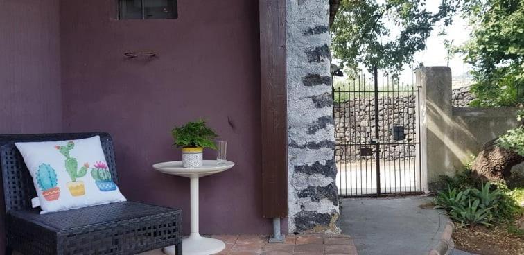 L'Aranceto Βίλα Acireale Εξωτερικό φωτογραφία